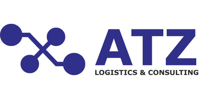 ATZ Logistics & Consulting