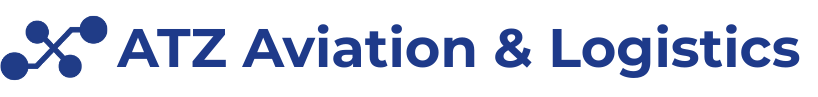 ATZ Aviation & Logistics